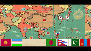 Find local businesses, view maps and get driving directions in google maps. Bully Class Geography 2 Gameplay Youtube