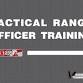 ITA Tactical Range Officer event image