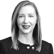 FCS Financial Marketer of the Year