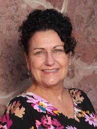 Greenleaf Friends Academy |