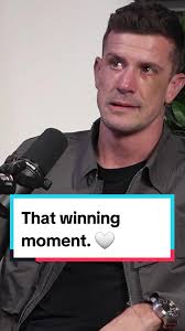 Nathan Hockman Vs George Gascon