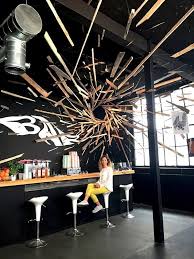 Pin On Restaurant Design