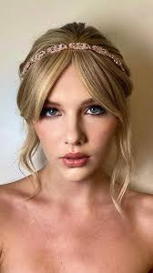 Lover era🩷 Thank you @hannahjaclynmakeup for having me collab with you