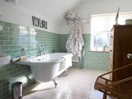 We are the professionals in bathroom remodeling. Bathroom Remodeling Services Fort Worth Tx Aspen Marble Inc