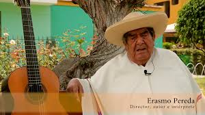 𝐋𝐚 𝐡𝐢𝐬𝐭𝐨𝐫𝐢𝐚 𝐝𝐞 ❞𝐀𝐥𝐠𝐮𝐧 𝐝𝐢𝐚 𝐯𝐨𝐥𝐯𝐞𝐫𝐞́❞...