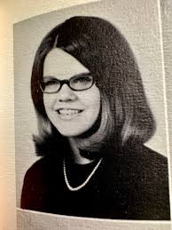 Kathy Jacobson passed away. She was married to Steve Weisman. He passed in  2000