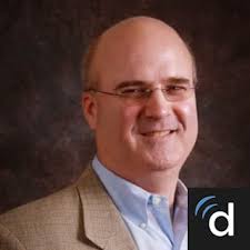 Dr. Brian Hoffmann, MD