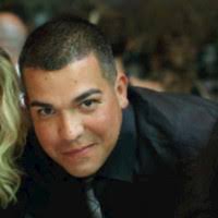 20+ "Leonard Vidal" profiles