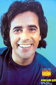 Geração anos 70,80 e 90