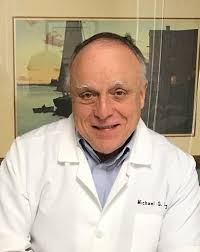 ACMS Bulletin July 2023 by TEAM