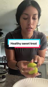 Recipe From mikayla thomas fit!! Sooo yummmy 😍