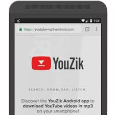Les Alternatives Pour Telecharger Des Videos Youtube Apres La Fermeture De Youtube Mp3 Org Copier/coller l'url de la vidéo à convertir dans. youtube mp3 org
