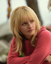 Explaining the very blonde family tree of the Sinclairs in We Were Liars