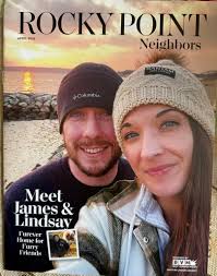 Senior Portrait Photography Services in Webster NY