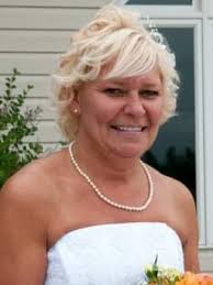 Debra Kay (Olson) Shafer