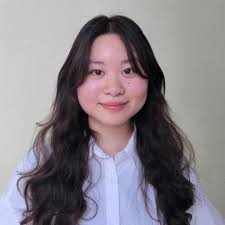 McMaster Engineering