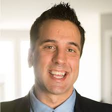 CLS 2018 Annual Conference: Directory