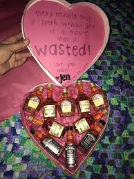 So any time you can incorporate a gift that is synonymous with all those attributes, you know the other person will love it. Surprise Valentine Gift Quotes Valentines Gifts Online Buy Send Valentine S Day Gifts To India Ferns N Petals Whether You Ve Been Together 10 Years Or 10 Months These Valentine S Day