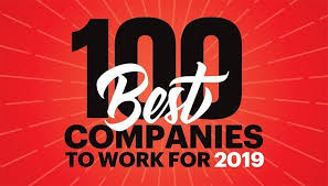 Here are some of the best cover letter examples, including one submitted to us at hubspot. Career Opportunities At Trillium Trillium Employment Services