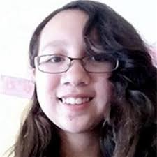 Olivia Anne Trom Obituary