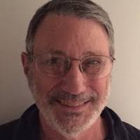 Yaacov Rone email address & phone number