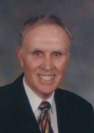 Martin Dick Obituary