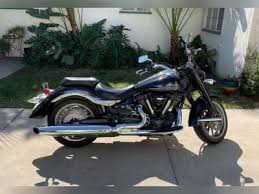 Image result for Brilliant White 1986 Roadliner