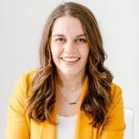 Amy Barthel's Instagram, Twitter & Facebook