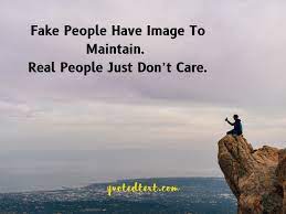 Attitude shayri in hindi font on facebook positive thinking about. 50 Best Attitude Status For Fb In English Quotedtext