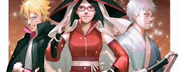 What is the use of a desktop. 2560x1024 Boruto Mitsuki And Sarada Boruto 2560x1024 Resolution Wallpaper Hd Anime 4k Wallpapers Images Photos And Background Wallpapers Den