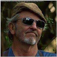 The Marketmaker by Michael Ridpath