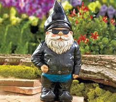 Have you questioned why they always wear red hats? 50 Garden Gnomes For Sale That You Ll Love I Need It