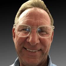 Gammelgard, Carpenter, Ingebretson Hired to Denominational Team