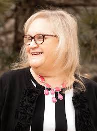 Cassandra Mae Williamson Hartsell