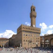 The palazzo vecchio is one of the most important and famous buildings in florence. Inside Inferno Following Langdon S Footsteps In Florence Venice And Istanbul Palazzo Vecchio