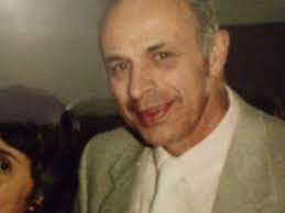 Indiana coronavirus victims: These are the Hoosiers lost to COVID-19