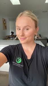 Team — "Creating Healthy Pathways"