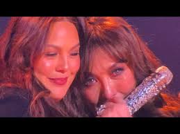 DEAR HEART the CONCERT ♥️ : KACE’s Wish Came True. . . TOGETHER AGAIN….  Onstage