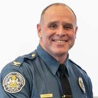 Obituary for John James Frye at Boyd-Horrox-Givnish Funeral Home