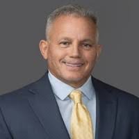 Richard Ibarra, CFP® CRPC® APMA® SE-AWMA®