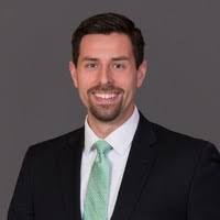 Lisa Mosqueda Martinez Email & Phone Number