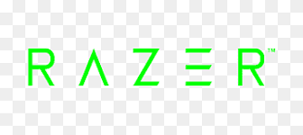 razer logo png images pngwing razer logo png images pngwing
