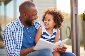 These online reading programs will help your child reach new levels with ease. Online Reading Programs For Struggling Readers
