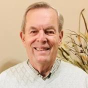 Search James Tuttle Obituaries and Funeral Services