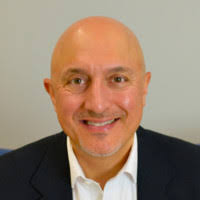 Contact Franco Salituro, Email: f***@canprev.ca & Phone Number