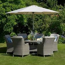 What S The Best Garden Furniture Material Garden Furniture Sets Outdoor Garden Furniture Garden Dining Set