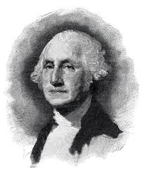 350+ George Washington Drawing Stock Photos, Pictures & Royalty-Free Images 