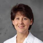 Dr. Taylor Degiulio, Obstetrics & Gynecology