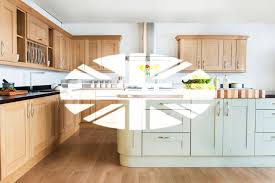Maybe you would like to learn more about one of these? Solid Wood Solid Oak Kitchen Cabinets From Solid Oak Kitchen Cabinets