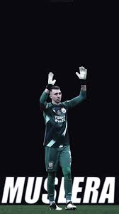 We did not find results for: Ø¨Ø²Ø¨Ù„Ùˆ On Twitter Iphonex